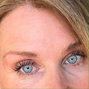 Meet your Posher, Lynn